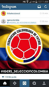 Alineación de colombia hoy ante uruguay en copa américa este el once inicial de la selección colombia para el partido de esta tarde (5:00 p.m.) frente a los uruguayos. Hoy No Es Un Dia Cualquiera Hoy Juega La Seleccion Col Fcfselecciomcol Vamoscolombia Foto Colombia Football Dream League Soccer Kits Colombia Football Team