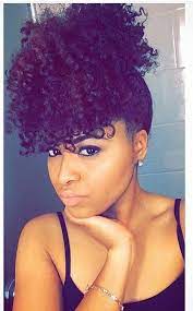 Pin On Curly Cues