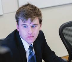 The Archway Investment Fund