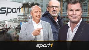 Pages media tv & movies tv show sport1 doppelpass videos friedhelm funkel mit lustiger rede auf heimflug nach relegation Ganze Folge Check24 Doppelpass Vom 22 11 Mit Mario Basler Und Jurgen Kohler Sport1 Youtube