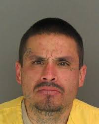 Fugitive Friday: Thieves