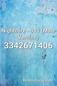 It has created with lot more exciting features and fun with many in build games and many interesting levels has been created and the players should complete every round. 28 Ideas De Ids De Roblox Roblox Canciones Codigos De Netflix