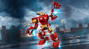 Kuzey yılmaz yt live stream.kuzey yılmaz yt is live streaming on nonolive to play brawl stars online and share the great videos of brawl stars. Iron Man Mech 76140 Lego Marvel Super Heroes Sets Lego Com For Kids Us