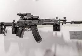 .новости, турнирная таблица, календарь и расписание матчей, составы команд, трансферы, результаты и обзор игр, статистика клубов и игроков, интервью, трансляция рпл, прямой эфир. Kalashnikov Concern Unveils Rpl 20 Lmg Improved Ak 12 At Army 2020 Popular Airsoft Welcome To The Airsoft World