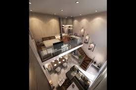 Glomac centro is a serviced apartment located nearby bandar utama, petaling jaya. Glomac Centro V For Sale In Bandar Utama Propsocial