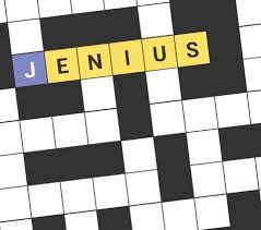 Maybe you would like to learn more about one of these? Kunci Jawaban Tts Jenius 2020 Dari Level 101 160