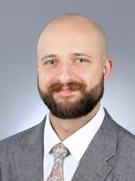 Psychiatry Adult People