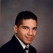 Obituary information for Michael Rodriguez