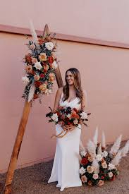 Maybe you would like to learn more about one of these? Autumn And Fall Diy Wedding Flower Package Flower Moxie