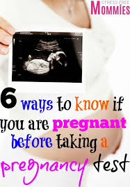 Pin On Pregnancy