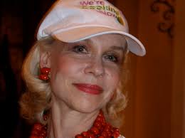 Dish with Gracie: Search Results