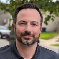 100+ "Fountas" profiles