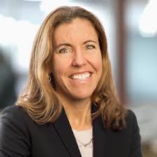 Can the Fed Manage a Soft Landing? Economists Weigh In