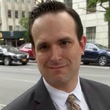 Adam Bressler's Instagram, Twitter & Facebook