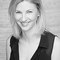 Body of Lies (Gemma Woodstock #4) by Sarah Bailey