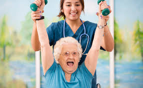 Hemipleji Felc Inme Enerji Fizik Tedavi Rehabilitasyon Merkezi