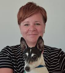 DECOLONIZING ANIMALS