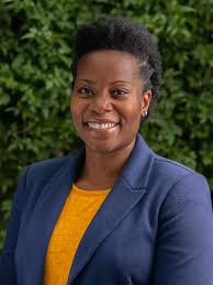 Cameron Institute: Team