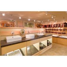 Keller supply kitchen & bath showcase. Kohler Kitchen Bathroom Products At Keller Supply Kitchen Bath Showcase In Beaverton Or