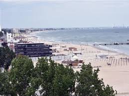 Astăzi e duminică, 21 februarie 2021. Book At Hotel Victoria Mamaia Romania
