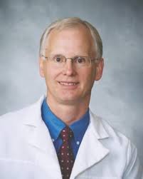 Dr. Daniel J. Margo, MD