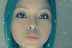 Fundraiser by Anna Martinez : Ashley Rendon