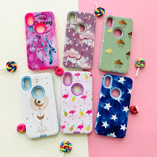 Scrub the phone case with a wet toothbrush. What Are The Processes Of The Mobile Phone Case Gk Case