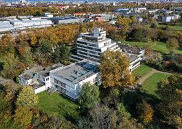Die anliegen des heinrich pesch hauses: Datenschutzerklarung Heinrich Pesch Haus Katholische Akademie Rhein Neckar