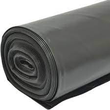 300650099 product rating is 5 5 (3) see price at checkout was save free. Business Office Industrial 2m X 7m 1000g Black Heavy Duty Polythene Plastic Sheeting Garden Diy Material Building Materials Supplies
