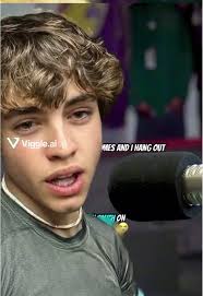 Arts and Raps Dillon