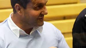 Krunski svedok protiv Darka Šarića uskoro i sam pred sudom