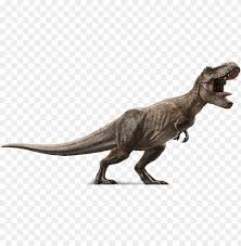 See trailers, movie details and cast bios on the official jurassic world website. Jurassic World Vr Expeditiontm Jurassic World Fallen Kingdom T Rex Png Image With Transparent Background Toppng