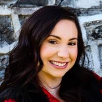 70+ "Erney" profiles