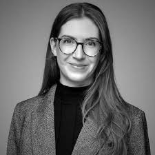 Latta • Graduiertenkolleg 2638 Normativität