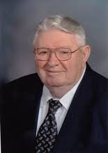 Obituary information for William "Bill" Pierson