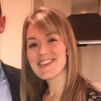 Katy Moren Email & Phone Number