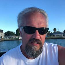 I have a 31 Tudor that I bought an interior kit for but it's light