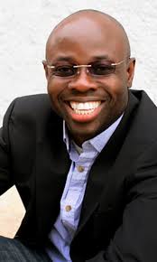 Fort Worth 6.21.2017