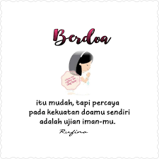 With My Heart Good Night Gbu Amsal 15 29 Tb Tuhan Itu Jau Kutipan Alkitab Kutipan Kristen Kutipan Rohani