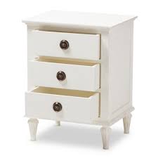 Such are the smallest bedrooms where by looking for a tall nightstand we've chosen this small shelving unit. Narrow Bedroom Nightstands Target