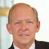 Grove City Family Lawyers