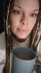 Good morning everyone happy Thursday 🩷🐷🩷🐽