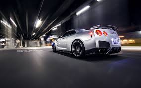 The best quality and size only with us! Nissan R35 Wallpapers Group 87