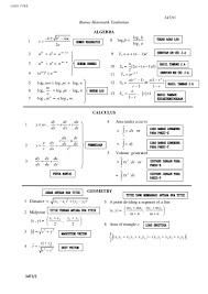 Soalan Matematik Format Pt3 Rimbba