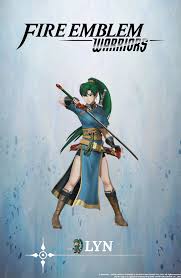 Celica (セリカ, serika), real name anthiese lima (アンテーゼ・リマ, antēze rima) is the only known survivor of the zofian royal family. Here S More Fire Emblem Warriors Wallpapers For Your Smartphone Nintendosoup