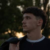 40+ "Theo Keller" profiles