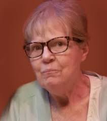 Chastain Funeral Home