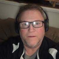 70+ "Bob Mcmichael" profiles