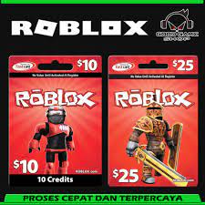 Rixty pay online with cash and coins. Roblox Game Card Robux Usd Roblox Gift Card Usd Roblox Card Voucher Usd Roblox Game Card Usd Shopee Malaysia