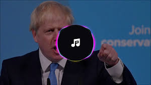 I agree on joris bohnson, we should stop parliament, sort this brexit out and we should leave. Shopit Belfast 14 Tomb Street Belfast 2021